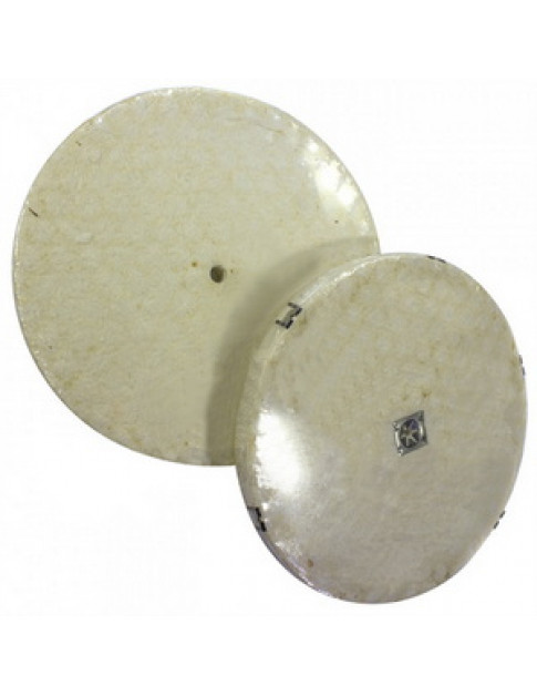 Теплоізоляційний блок задній для конденсаційного котла Baxi Luna Duo-Tec/Platinum+, Prime HT 710283700 Теплоізоляційний блок задній для конденсаційного котла Baxi Luna Duo-Tec/Platinum+, Prime HT 710283700