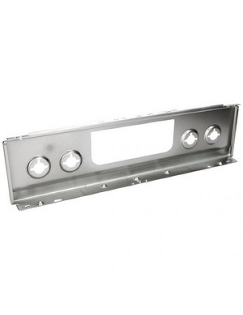 Передня панель для духової шафи Gorenje 710338