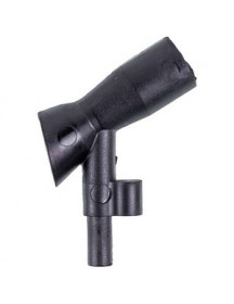 Трубка Вентурі одинарна 45° для газового котла Baxi Eco 3/Four, Fourtech, Main, Westen Pulsar, Quasar 710364700