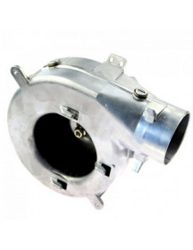 Вентилятор Fime VGR0012650 30 Вт для газового котла Baxi Main 5, Eco Compact 12-24 кВт (з 2012 р.) 710365100 Вентилятор Fime VGR0012650 30 Вт для газового котла Baxi Main 5, Eco Compact 12-24 кВт (з 2012 р.) 710365100