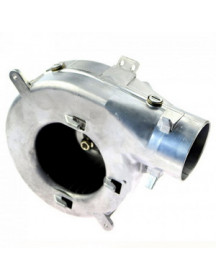 Вентилятор Fime VGR0012650 30 Вт для газового котла Baxi Main/Eco 5, Eco Compact (з 2012 р.) 710365100 Вентилятор Fime VGR0012650 30 Вт для газового котла Baxi Main/Eco 5, Eco Compact (з 2012 р.) 710365100