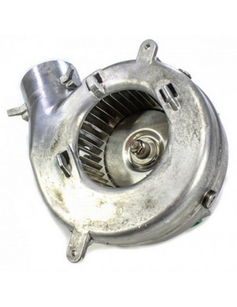 Вентилятор Fime VGR0012650 30 Вт для газового котла Baxi Main/Eco 5, Eco Compact (з 2012 р.) 710365100 Вентилятор Fime VGR0012650 30 Вт для газового котла Baxi Main/Eco 5, Eco Compact (з 2012 р.) 710365100