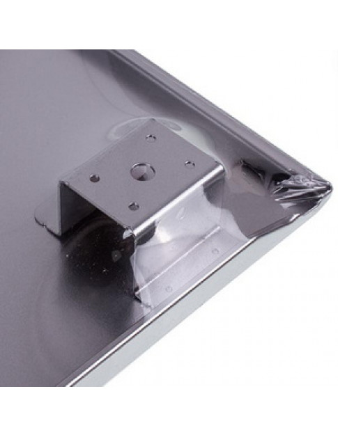 Панель ящика для зберігання приладдя плити Gorenje 710388