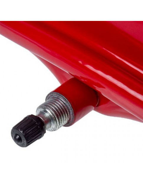 Розширювальний бак Cimm 8 л для газового котла Baxi ECO Compact, ECO-5 Compact, Power HT 710418200