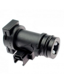 Датчик протоку ГВП для газового котла Baxi Main 5 710421000