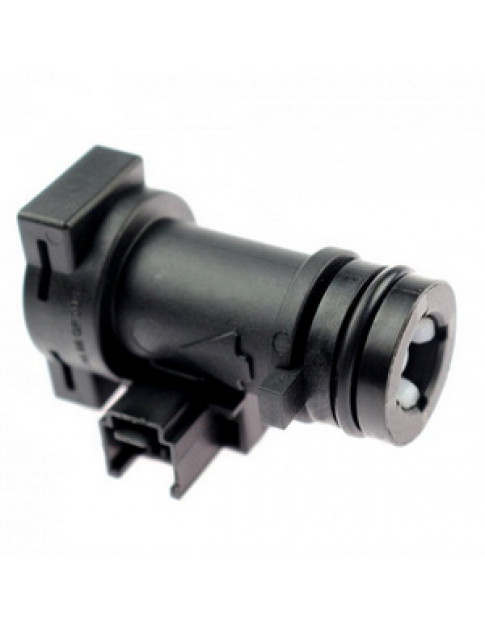 Датчик протоку ГВП для газового котла Baxi Main 5 710421000