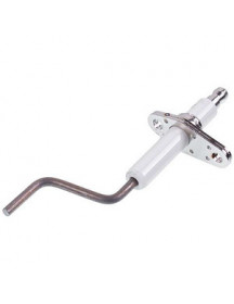 Електрод іонізації для конденсаційного котла Baxi Duo-Tec Compact, Luna, Nuvola Duo-Tec 12-40 кВт 710424200