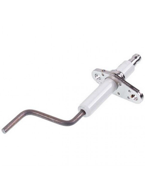 Електрод іонізації для конденсаційного котла Baxi Duo-Tec Compact, Luna, Nuvola Duo-Tec 12-40 кВт 710424200