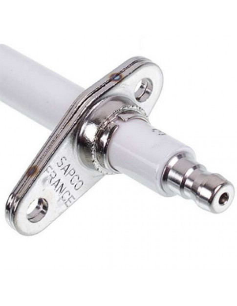 Електрод іонізації для конденсаційного котла Baxi Duo-Tec Compact, Luna, Nuvola Duo-Tec 12-40 кВт 710424200