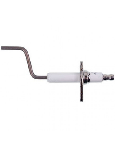 Електрод іонізації для конденсаційного котла Baxi Duo-Tec Compact, Luna, Nuvola Duo-Tec 12-40 кВт 710424200