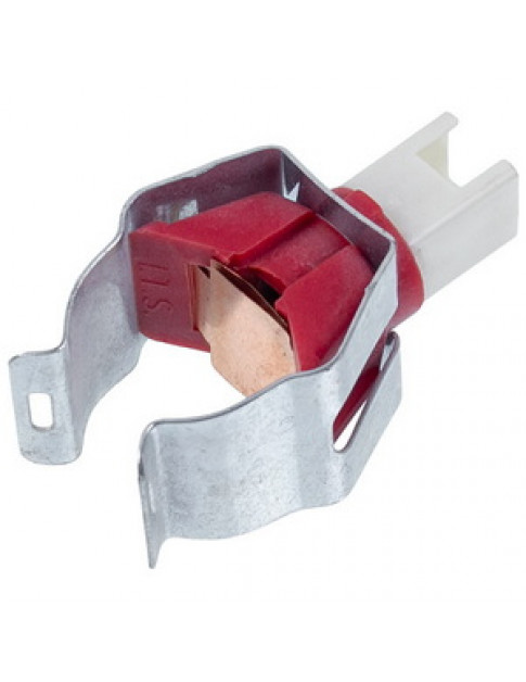 Датчик температуры NTC накладной D=18 мм для газового конденсаційного котла Baxi 710439300