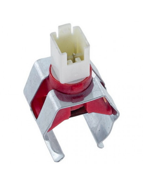 Датчик температуры NTC накладной D=18 мм для газового конденсаційного котла Baxi 710439300