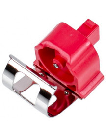 Датчик температури накладної NTC для конденсаційного котла Baxi Luna Duo-Tec, Duo-Tec Compact 710439300