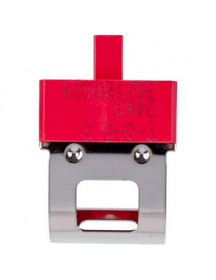 Датчик температури накладної NTC для конденсаційного котла Baxi Luna Duo-Tec, Duo-Tec Compact 710439300