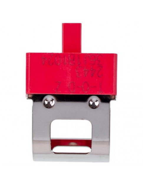 Датчик температури накладної NTC для конденсаційного котла Baxi Luna Duo-Tec, Duo-Tec Compact 710439300