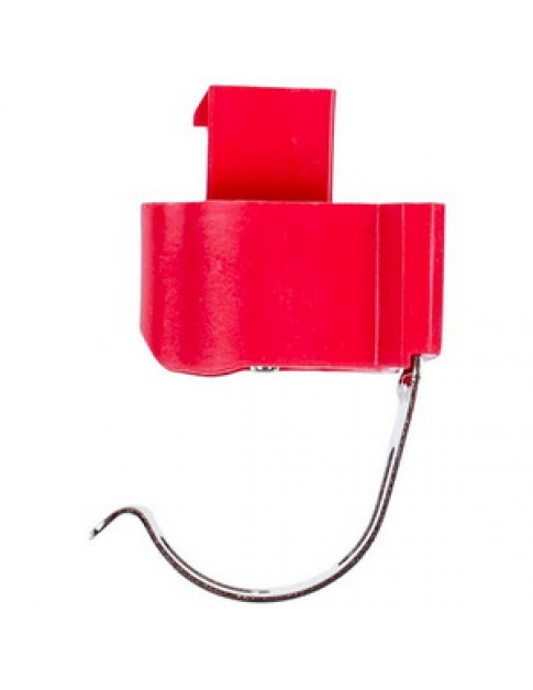 Датчик температури накладної NTC для конденсаційного котла Baxi Luna Duo-Tec, Duo-Tec Compact 710439300