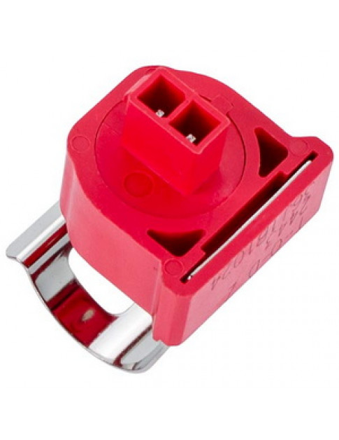 Датчик температури накладної NTC для конденсаційного котла Baxi Luna Duo-Tec, Duo-Tec Compact 710439300