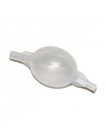 Конденсатозбірник для газового котла Baxi Eco Four, Eco 4S, Luna 3, Main Four, MSL 710447300