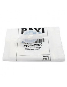 Конденсатозбірник для газового котла Baxi Eco Four, Eco 4S, Luna 3, Main Four, MSL 710447300 Конденсатозбірник для газового котла Baxi Eco Four, Eco 4S, Luna 3, Main Four, MSL 710447300