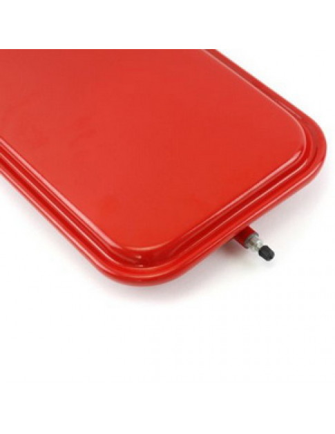 Розширювальний бак CIMM 6 л (під скобу) для газового котла Baxi Main 5 710471200