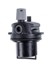 Розповітрювач автоматичний для газового котла Baxi/Westen 710493600