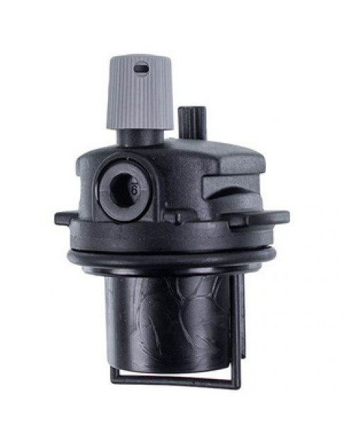 Розповітрювач автоматичний для газового котла Baxi/Westen 710493600