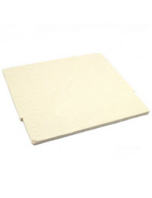 Теплоізоляційна панель задня для газового котла Baxi Eco/Eco-5 Compact, Main 5 (до 24 кВт) 710495600