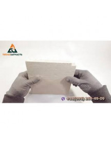 Теплоізоляційна панель бічна для газового котла Baxi Main 5, Eco-5 Compact 710495700