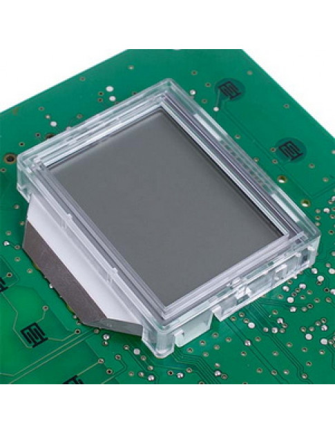 Плата керування Honeywell SM11463 для газового котла Westen Quasar D 24F 710591400