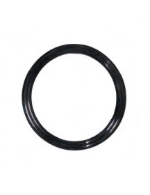 Прокладка пальника для газового котла Baxi/Westen 710624300