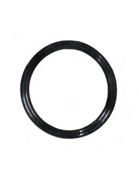 Прокладка пальника для газового котла Baxi/Westen 710624300