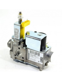 Газовий клапан Honeywell VK4105M5199 для газового котла Baxi Main 5, Eco/Eco-5 Compact 710660400