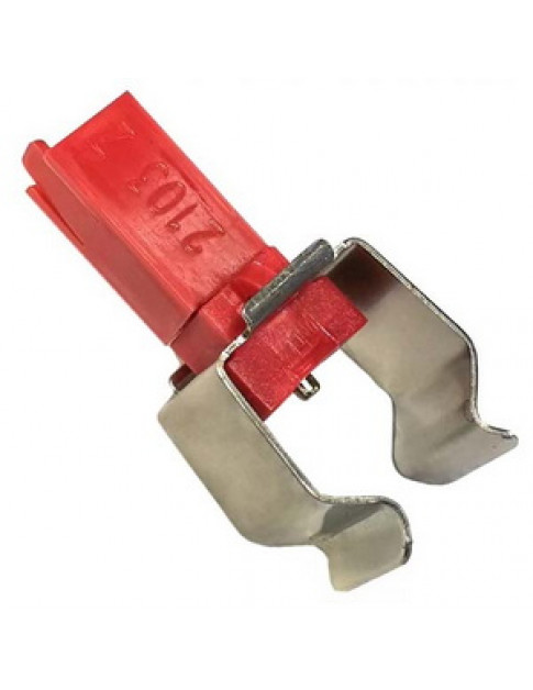 Датчик температури NTC накладний D=14 мм для газового котла Baxi Main 5/Eco 5 Compact 710666500