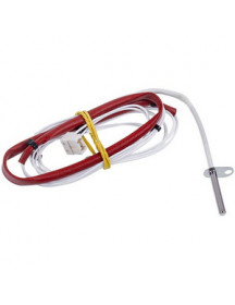 Датчик температури відхідних газів для газового котла Baxi Main 5, Eco 5 Compact 710743700