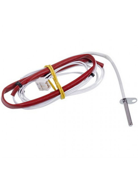 Датчик температури відхідних газів для газового котла Baxi Main 5, Eco 5 Compact 710743700