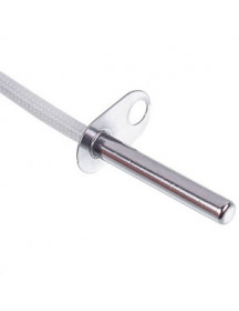 Датчик температури відхідних газів для газового котла Baxi Main 5, Eco 5 Compact 710743700