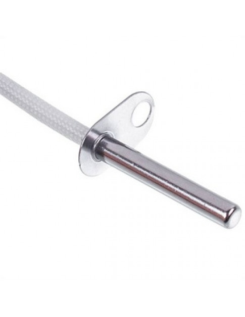 Датчик температури відхідних газів для газового котла Baxi Main 5, Eco 5 Compact 710743700