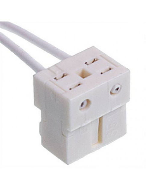 Датчик температури відхідних газів для газового котла Baxi Main 5, Eco 5 Compact 710743700