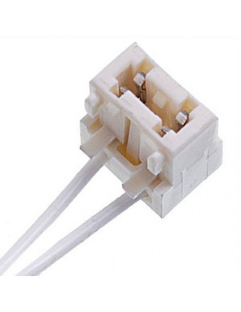 Датчик температури відхідних газів для газового котла Baxi Main 5, Eco 5 Compact 710743700