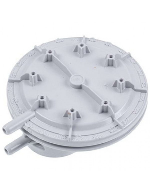 Реле тиску повітря (пресостат) Huba Control 70/60 Па для газового котла Baxi/Westen 710789900