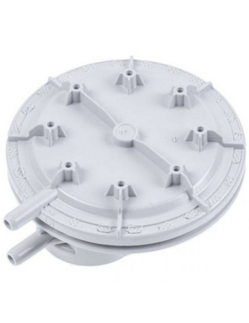 Реле тиску повітря (пресостат) Huba Control 115/95 Па для газового котла Baxi/Westen 710790200