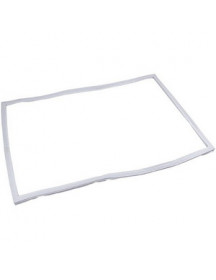 Ущільнювальна гума для морозильної камери Liebherr 7108046 750x525 мм