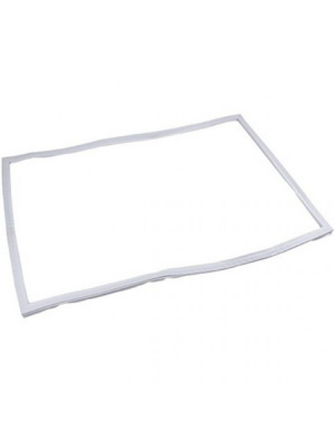 Ущільнювальна гума для морозильної камери Liebherr 7108046 750x525 мм