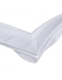 Ущільнювальна гума для морозильної камери Liebherr 7108046 750x525 мм Ущільнювальна гума для морозильної камери Liebherr 7108046 750x525 мм