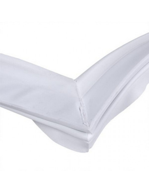 Ущільнювальна гума для морозильної камери Liebherr 7108046 750x525 мм