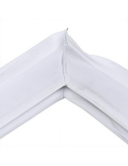 Ущільнювальна гума для морозильної камери Liebherr 7108046 750x525 мм