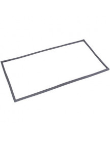 Ущільнювальна гума для холодильної камери Liebherr 7108642 1115x565 мм