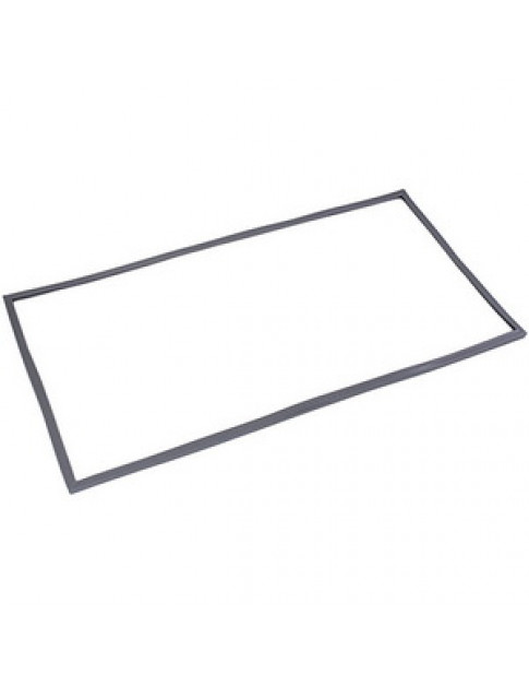 Ущільнювальна гума для холодильної камери Liebherr 7108642 1115x565 мм