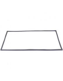 Ущільнювальна гума для холодильної камери Liebherr 7108642 1115x565 мм