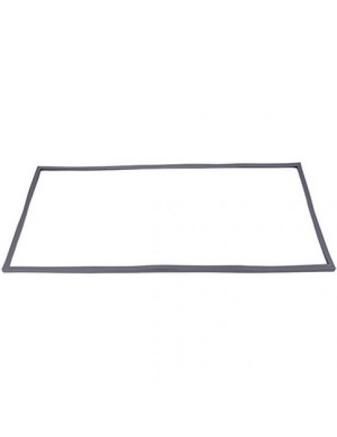 Ущільнювальна гума для холодильної камери Liebherr 7108642 1115x565 мм